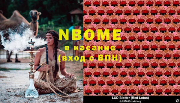 mdma Няндома