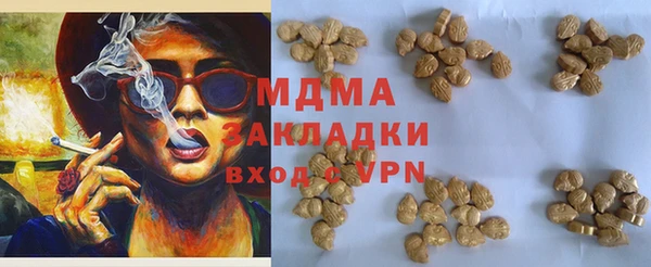 тгк Нязепетровск