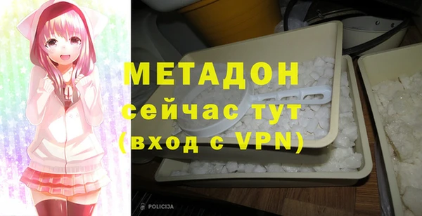 тгк Нязепетровск