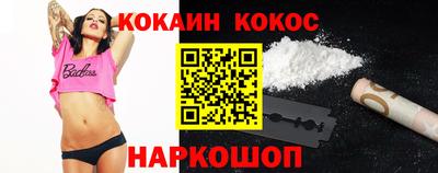 гашик Гатчина