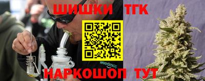 apvp Гагарин