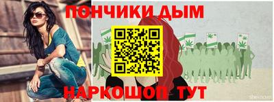 хмурый Абакан