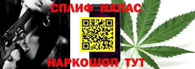 молекула духа Гай