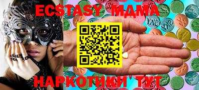 марки nbome Аргун