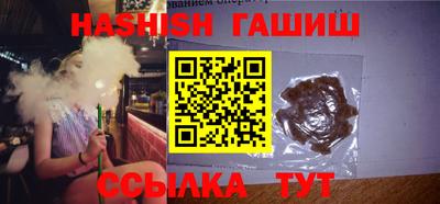 хмурый Абакан