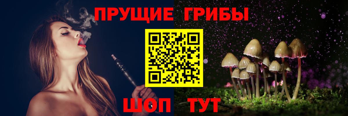 Галлюциногенные грибы прущие грибы Муром